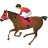 Horseracing