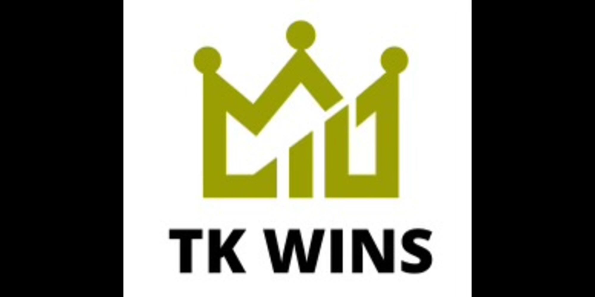 TKwins (Tommy King)