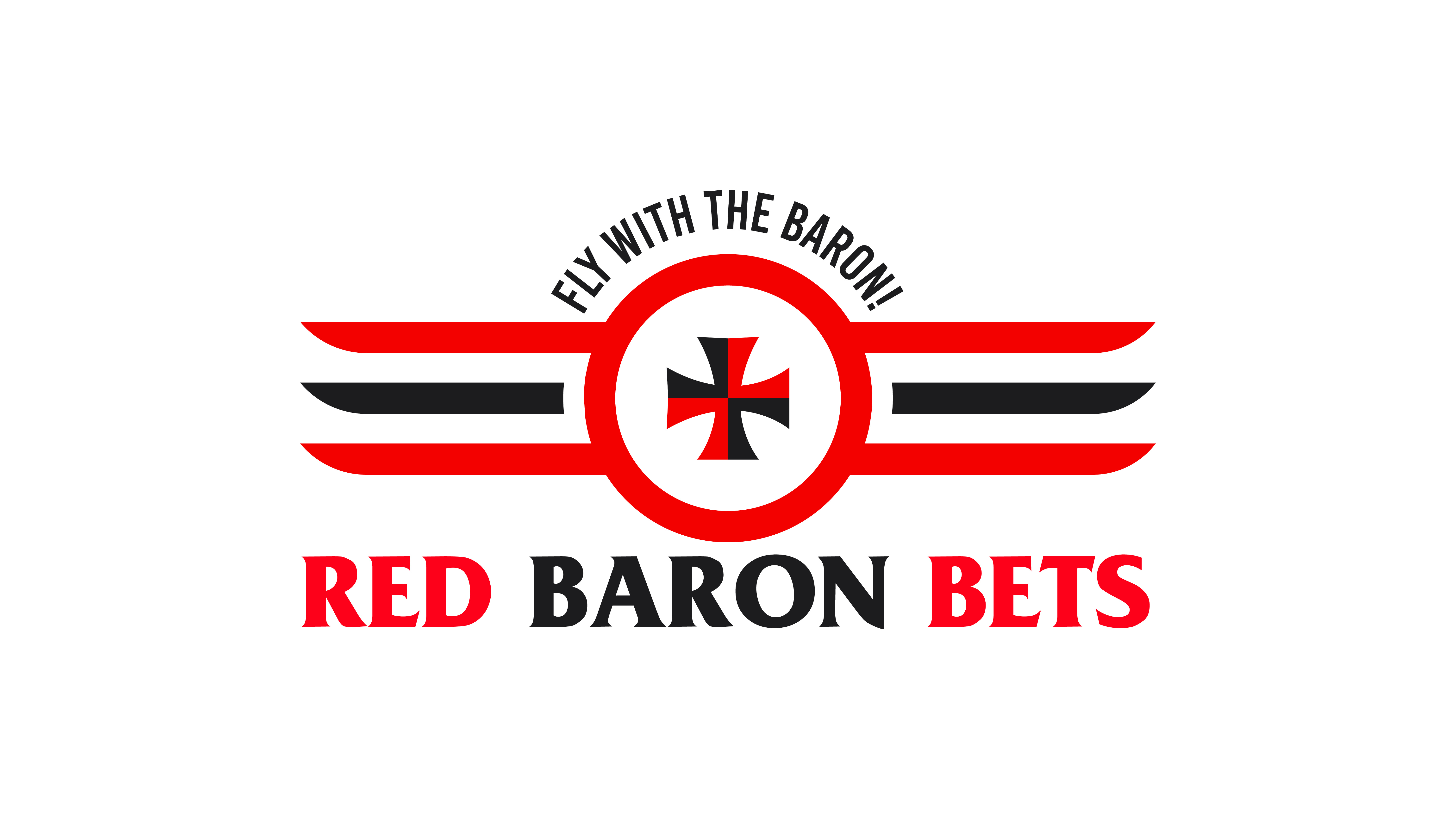 Red Baron Bets