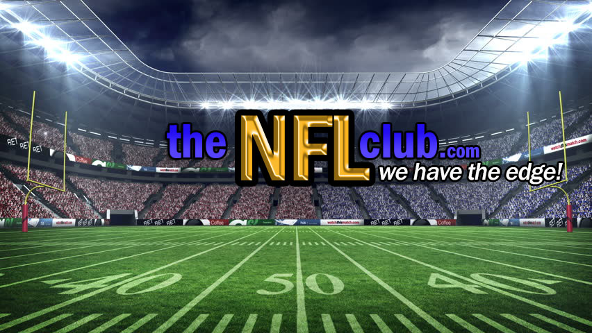 The NFL Club