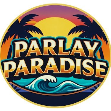 Parlay Paradise 