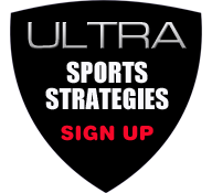 Ultra Sports Strategies