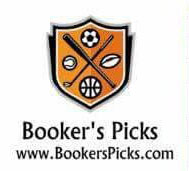 Bookers Picks