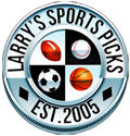 Layy\'s Sports Picks