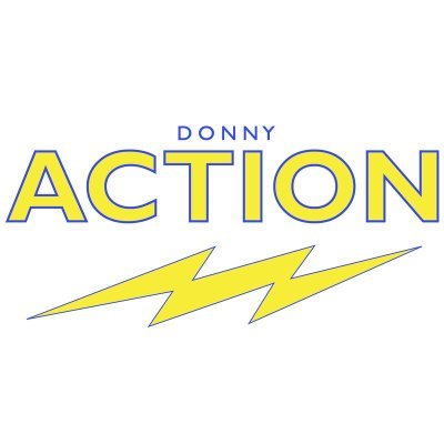 DonnyAction